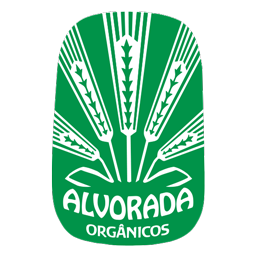 Alvorada Orgânicos